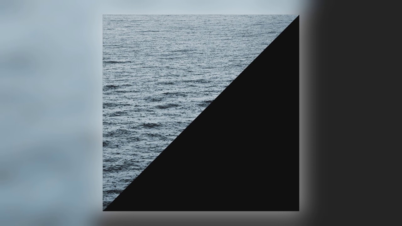 3TM - Suburban Portraits [Audio]