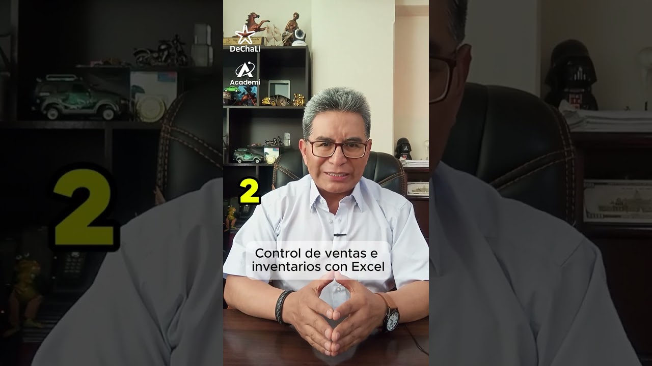 No tienes tiempo, pero necesitas capacitarte. 