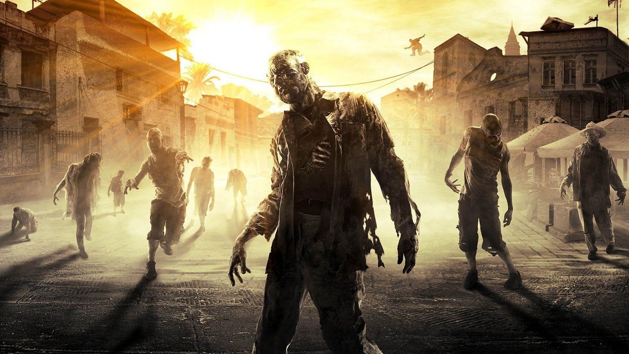 Dying Light | Later Valorant premier Live  #dyinglight #gaming #valorant