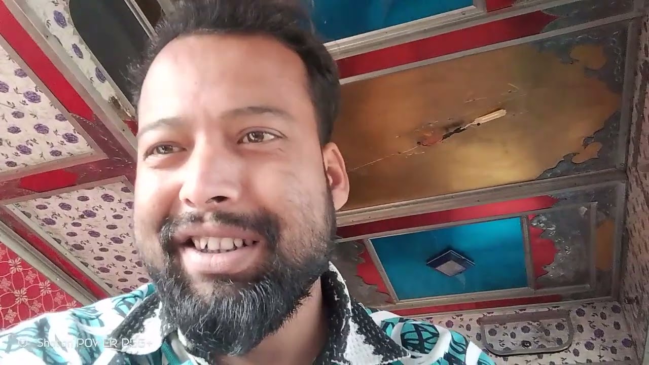 Jay ganti jay nepal Rsp🙏🙏🔔🔔🇳🇵🇳🇵🇳🇵