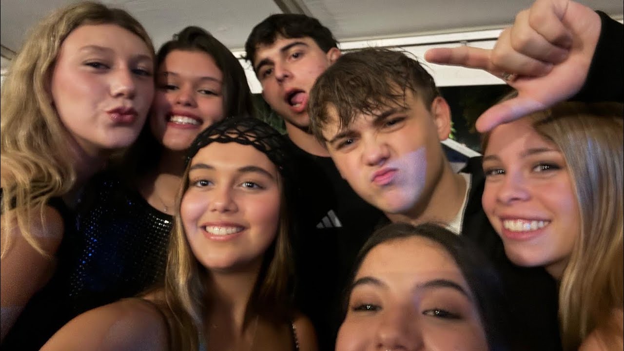 pde 2026 - vlog15