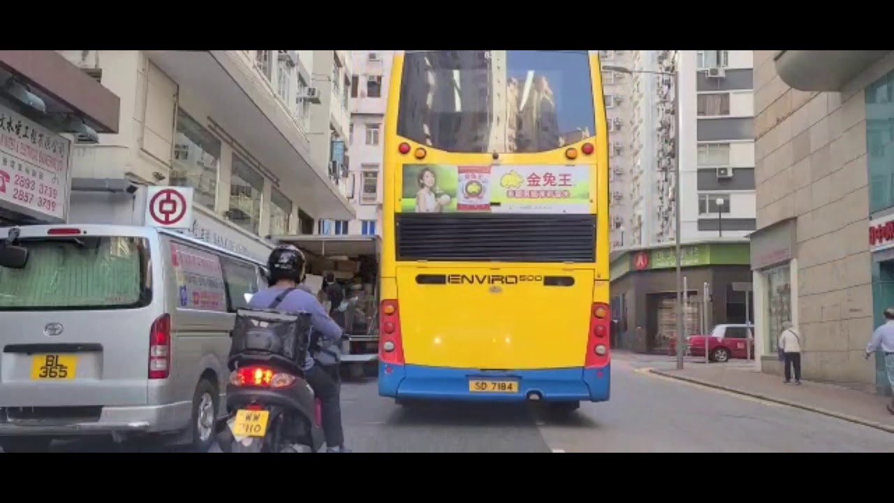 跑馬地考試路線1，學行車，查詢：6222-2239