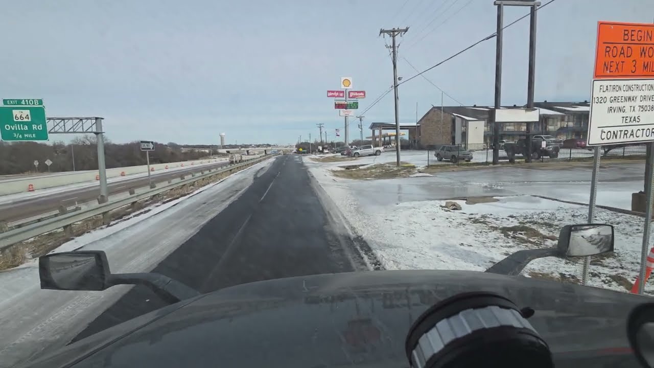 TRZECIE PODEJŚCIE 60KM BEZ PŁYNU CHŁODNICZEGO-znowu nieudane: stoję na poboczu/dalej szukam paliwa