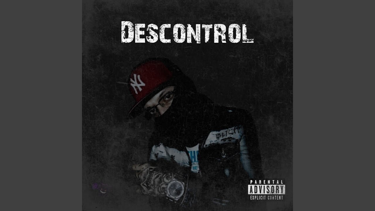 Descontrol