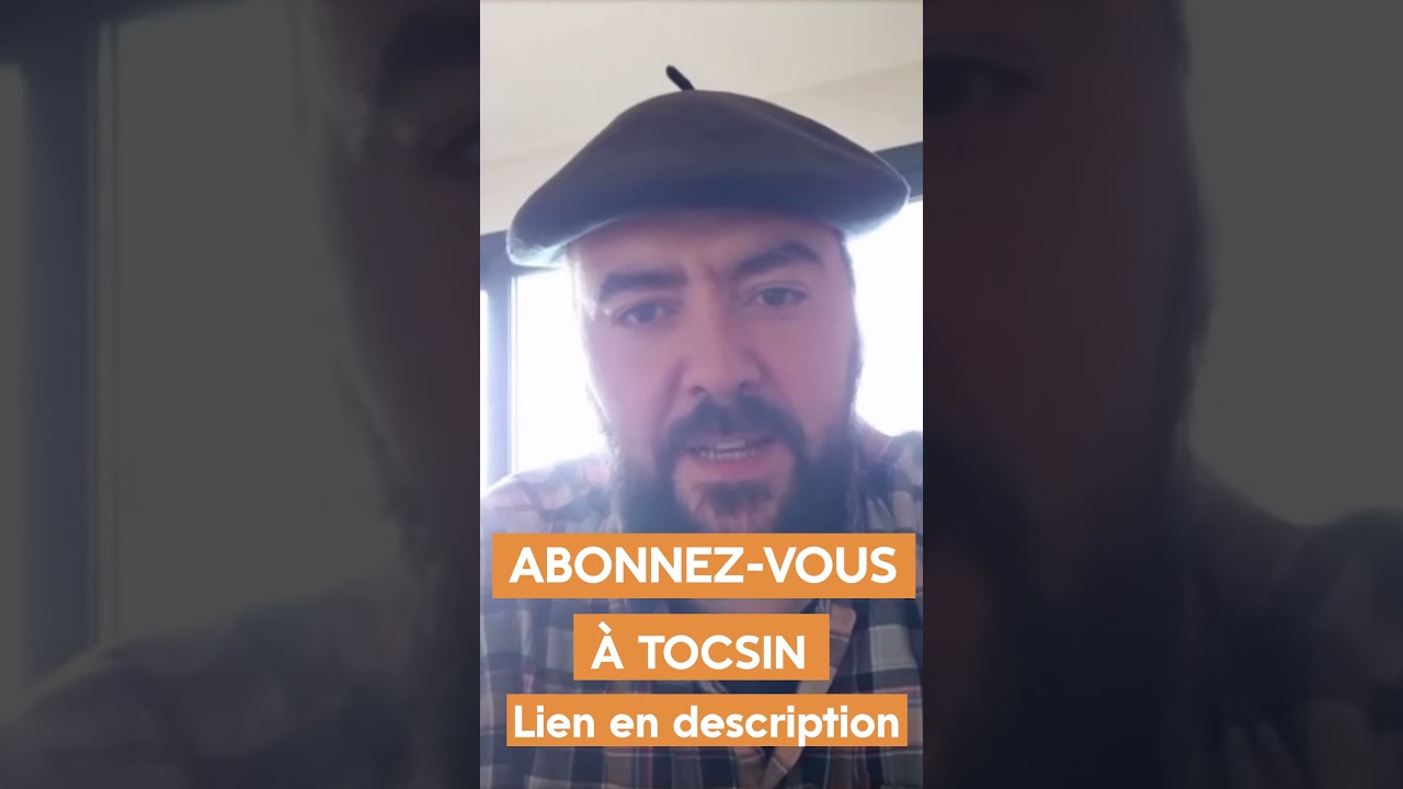 Pierre‑Guillaume Mercadal d&eacute;nonce le syst&egrave;me Baylet : corruption, vi0lences, impunit&eacute;