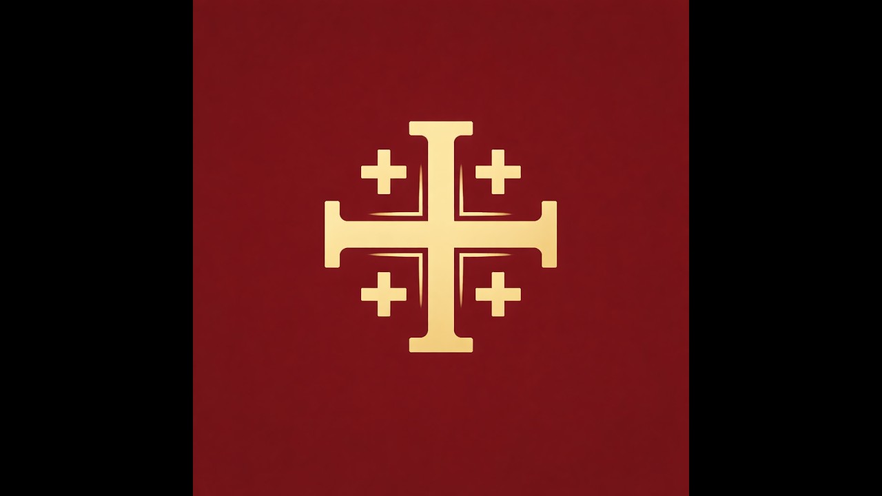 The Theological Commons