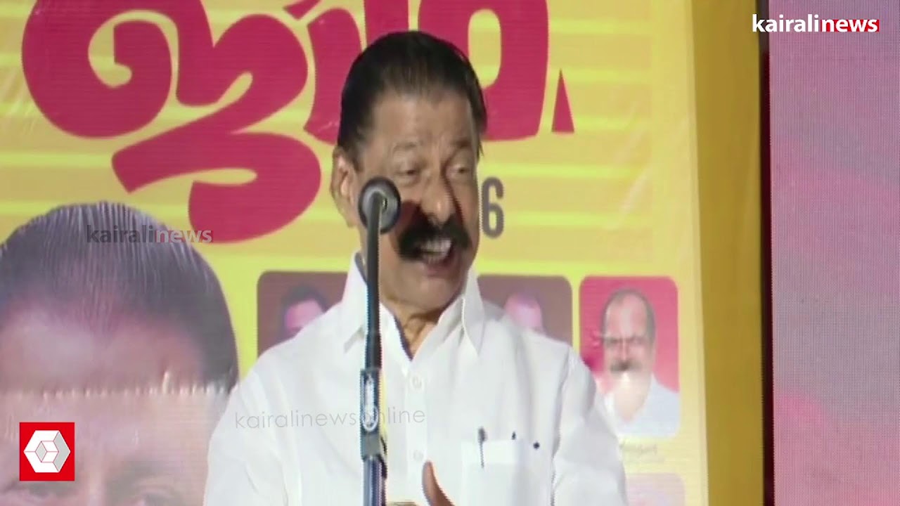 LDFൻ്റെ  വികസന മുന്നേറ്റ ജാഥയ്ക്ക് തുടക്കം | KAIRALI NEWS LIVE