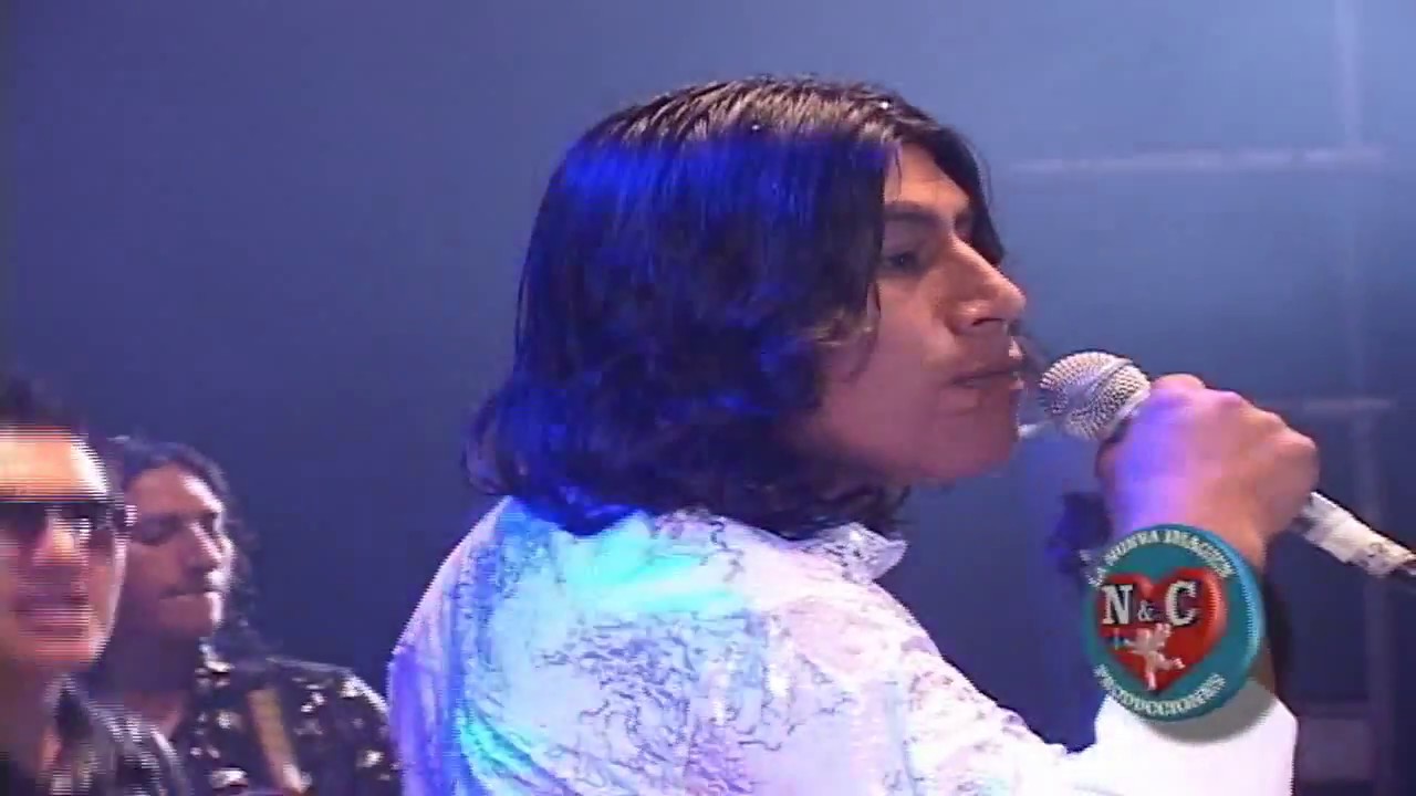 GRUPO SAGRADO - TU FAMILIA ES INTERESADA