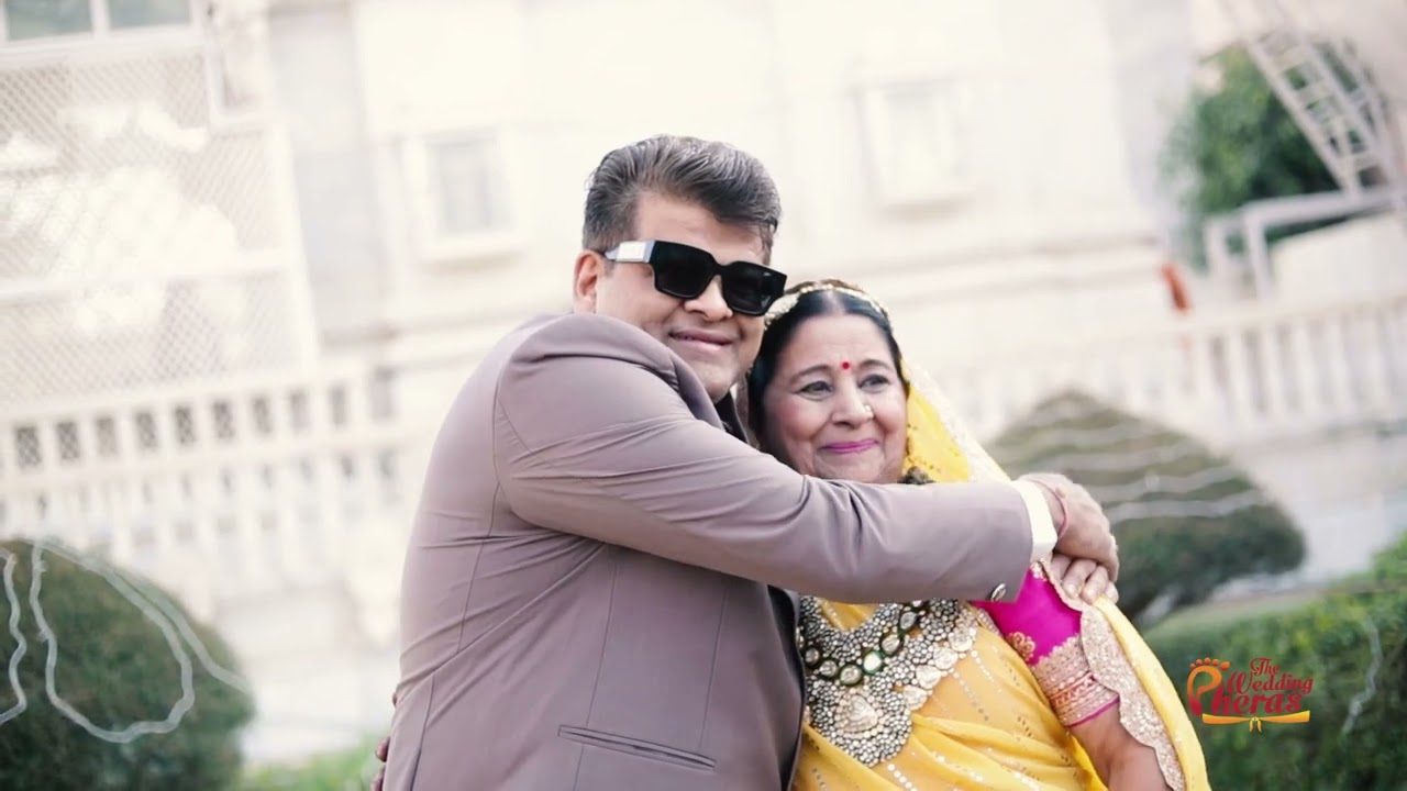 MANIKCHANDJI SONE KI SIDHI VIDEO