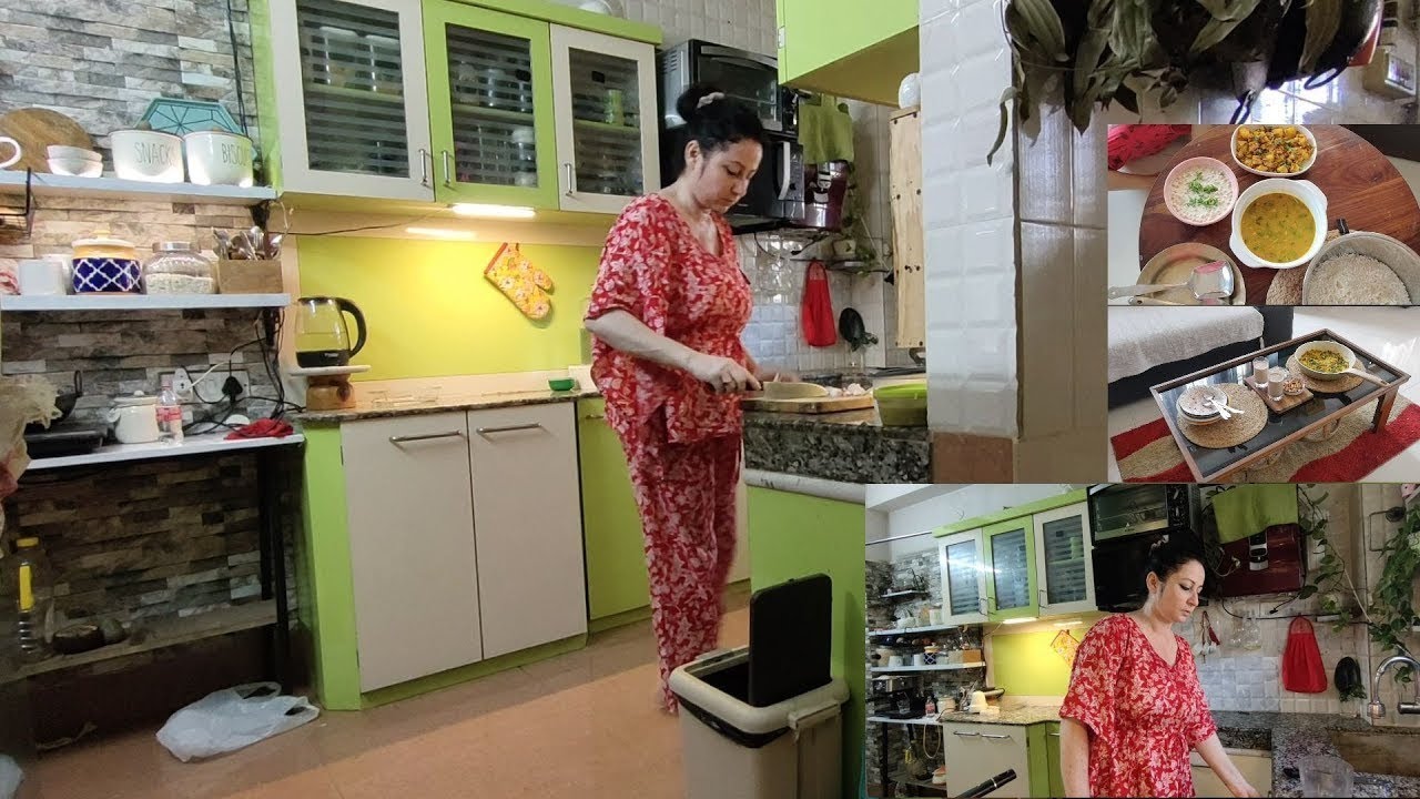 ❤️Pura Khandan Eak K Pechey🫣 Healthy Breakfast to Lunch/Grocery Shopping/Pratyush Ka Craft❤️