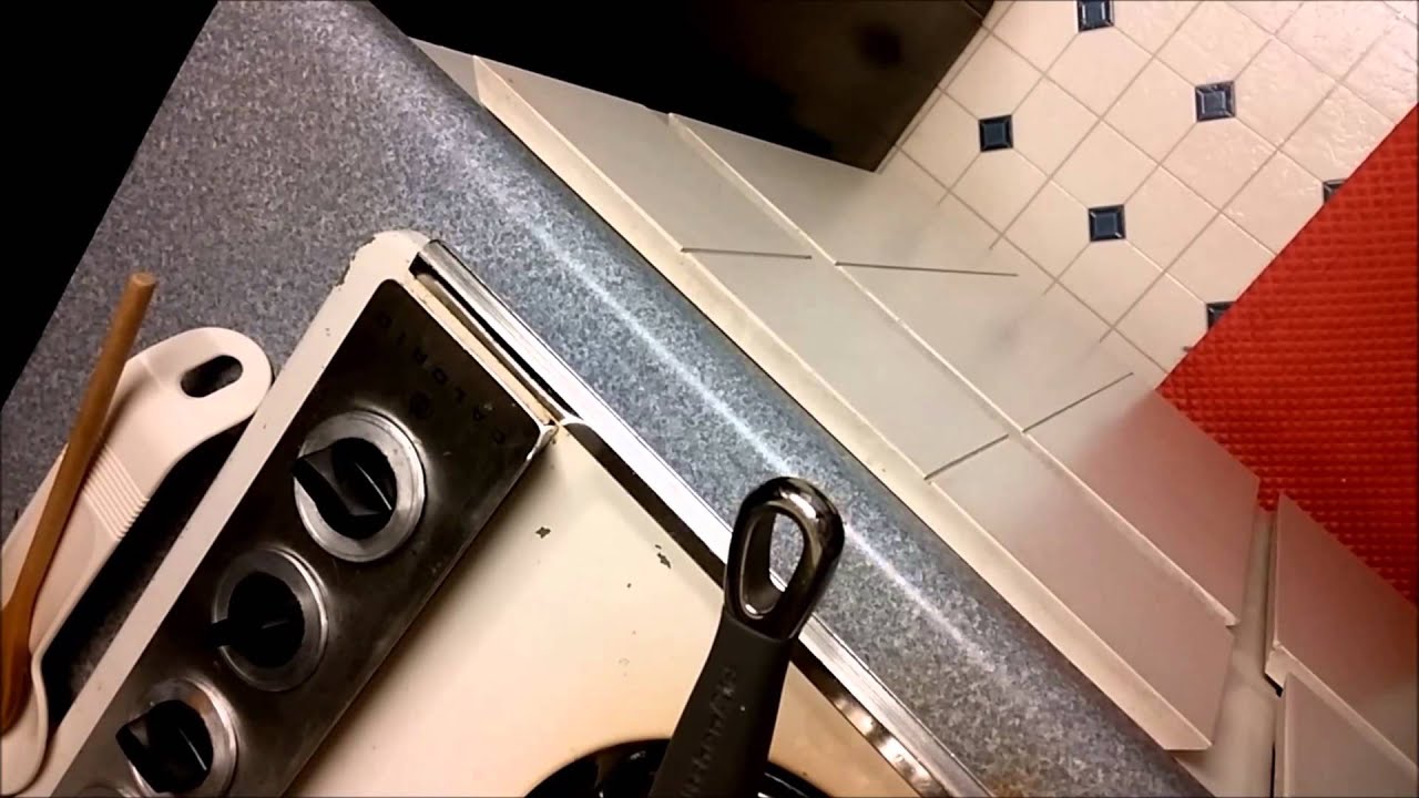 pig car artsy fart video