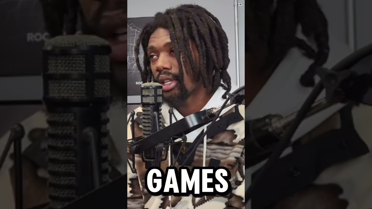 Ness Talks About Samples Used 4 Kodak Black Patty Cake & ​⁠Aboogie Say A #videogames #sample #beat