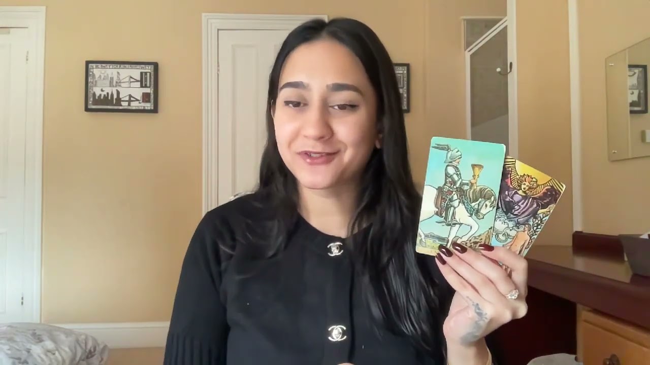 YOU’RE THE ONLY ONE WHO HAS MY HEART 😍 I CAN’T LET YOU GO ❤️