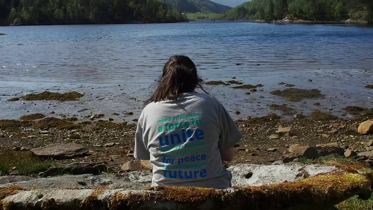 UWC Red Cross Nordic Graduation Video 2018