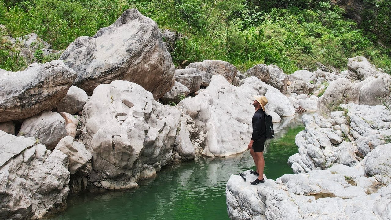Una de las provincias más diversas de la República Dominicana | San Cristóbal