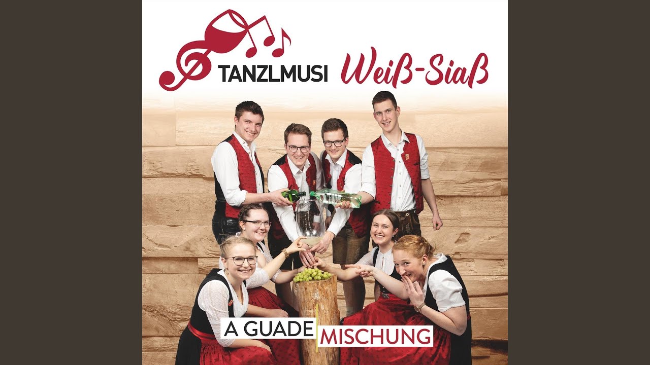 Augenstern Walzer