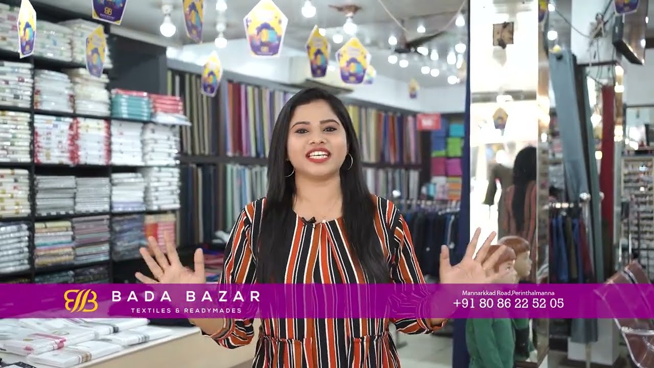 MONSOON SEASON SALE PART - 1