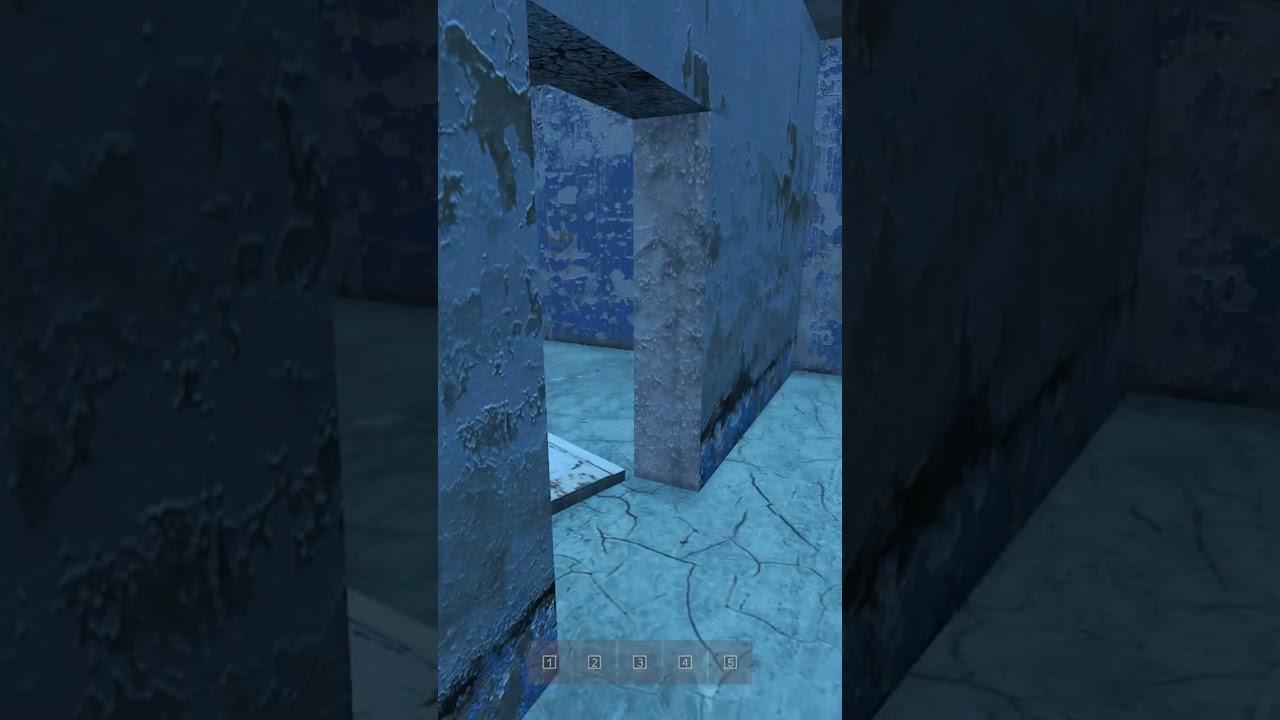 Most Dispointing Freshies Killer in DayZ