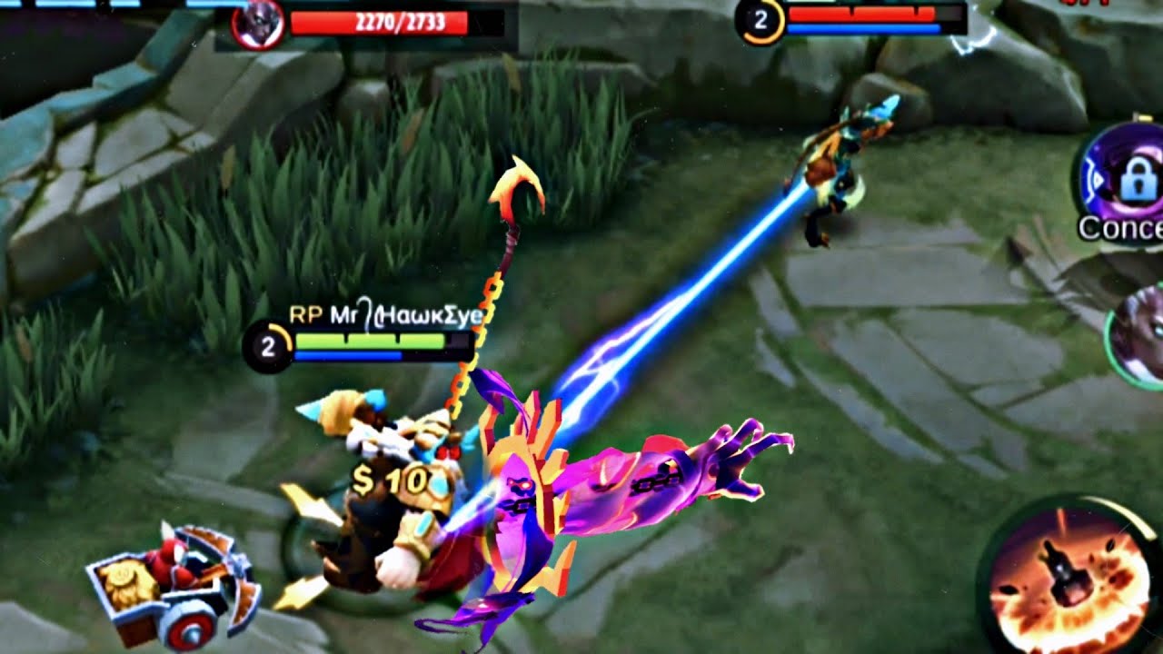 FRANCO NEVER MISS HOOK #12