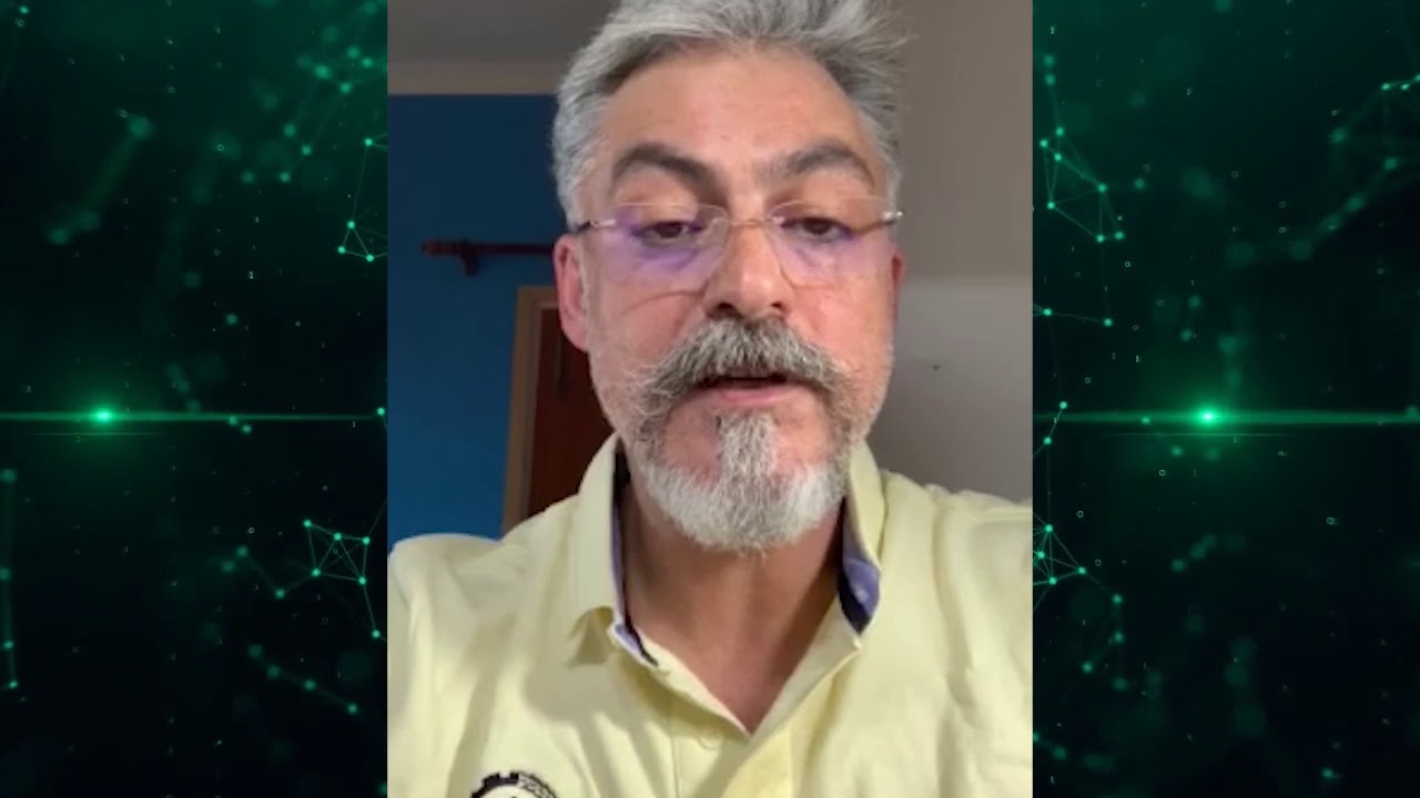 Deben Moza Executive Director, Knight Frank on Outbreak of Covid-19