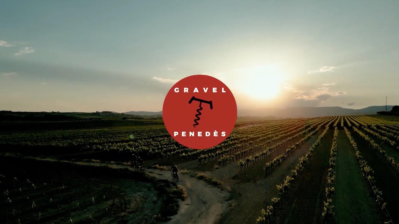 Gravel Penedès