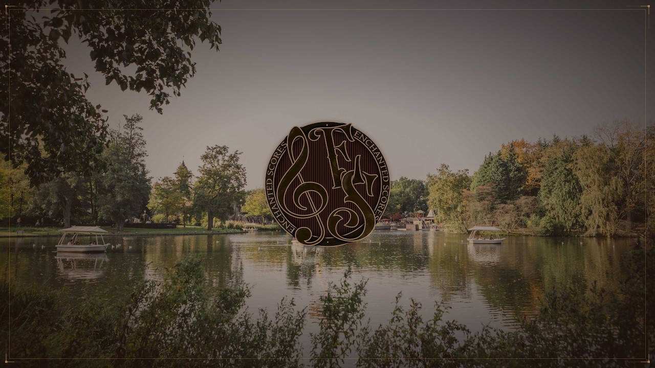 Efteling Music Medley