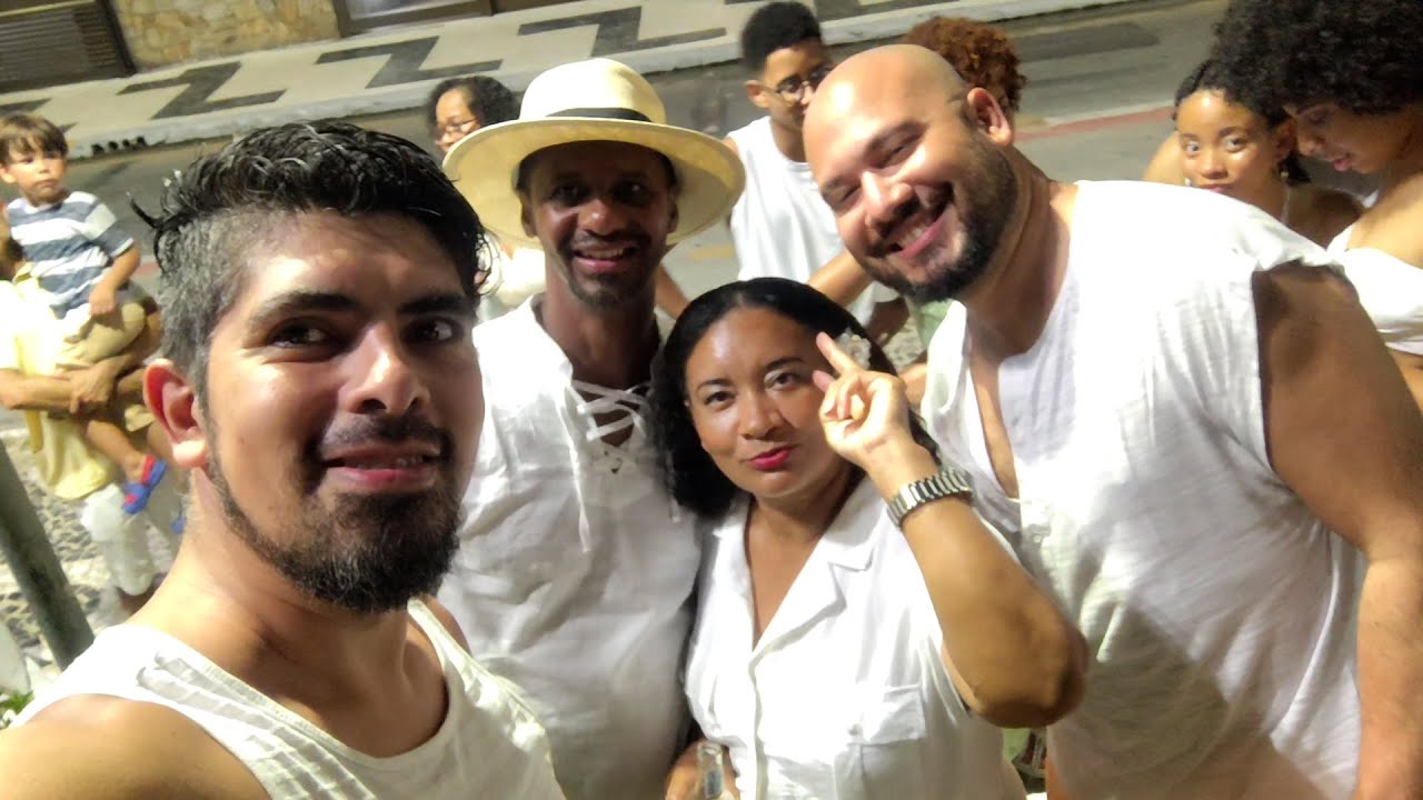 Virada 2026 - Reveillon - Praia - Ano Novo
