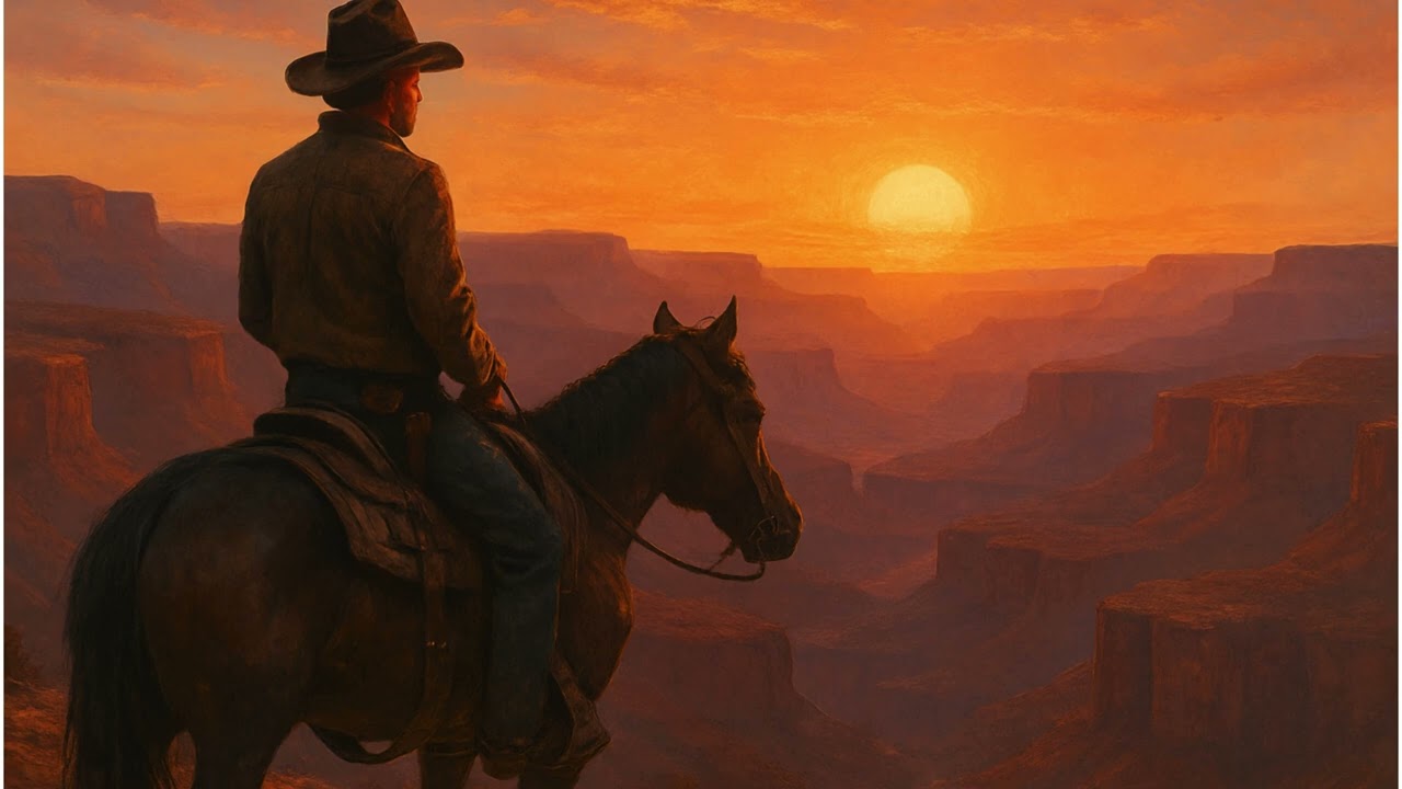 Auringon taa
