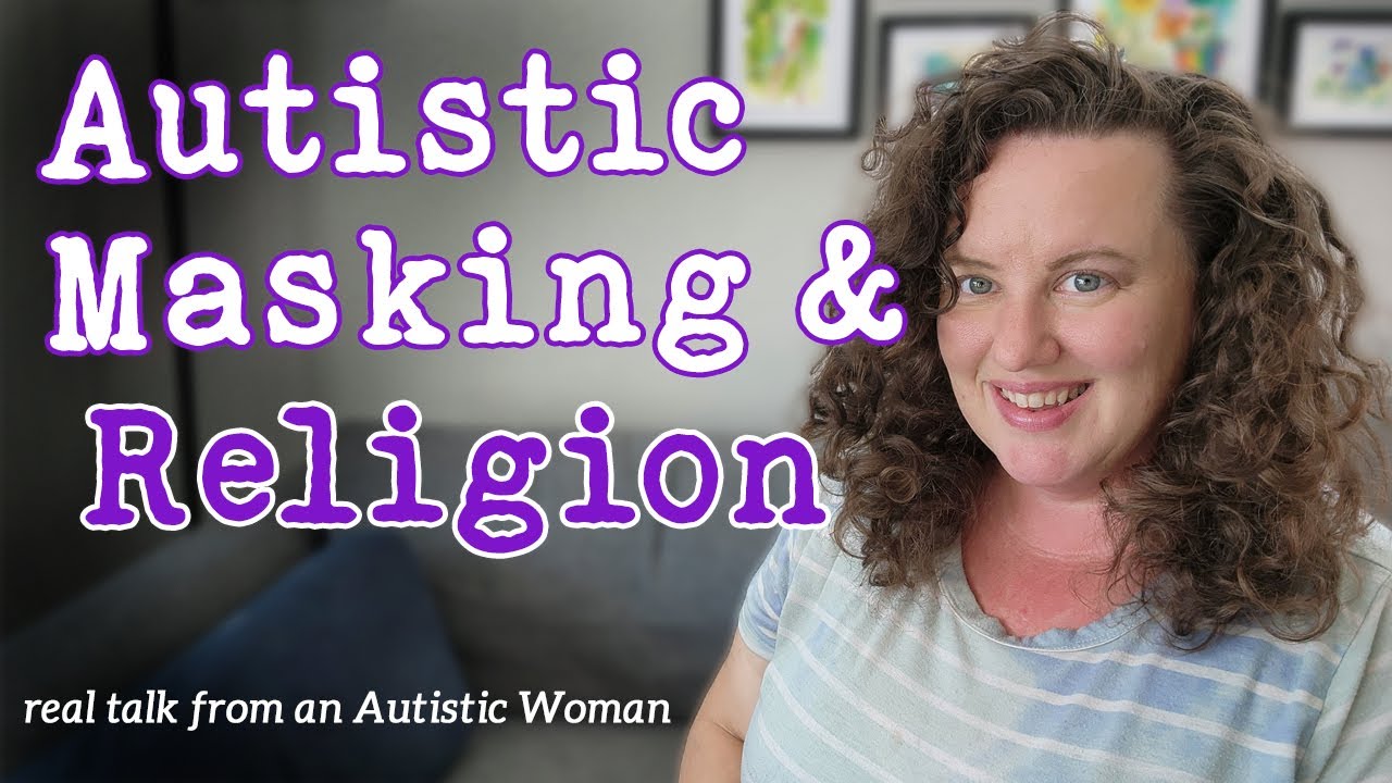 Autism and Religion