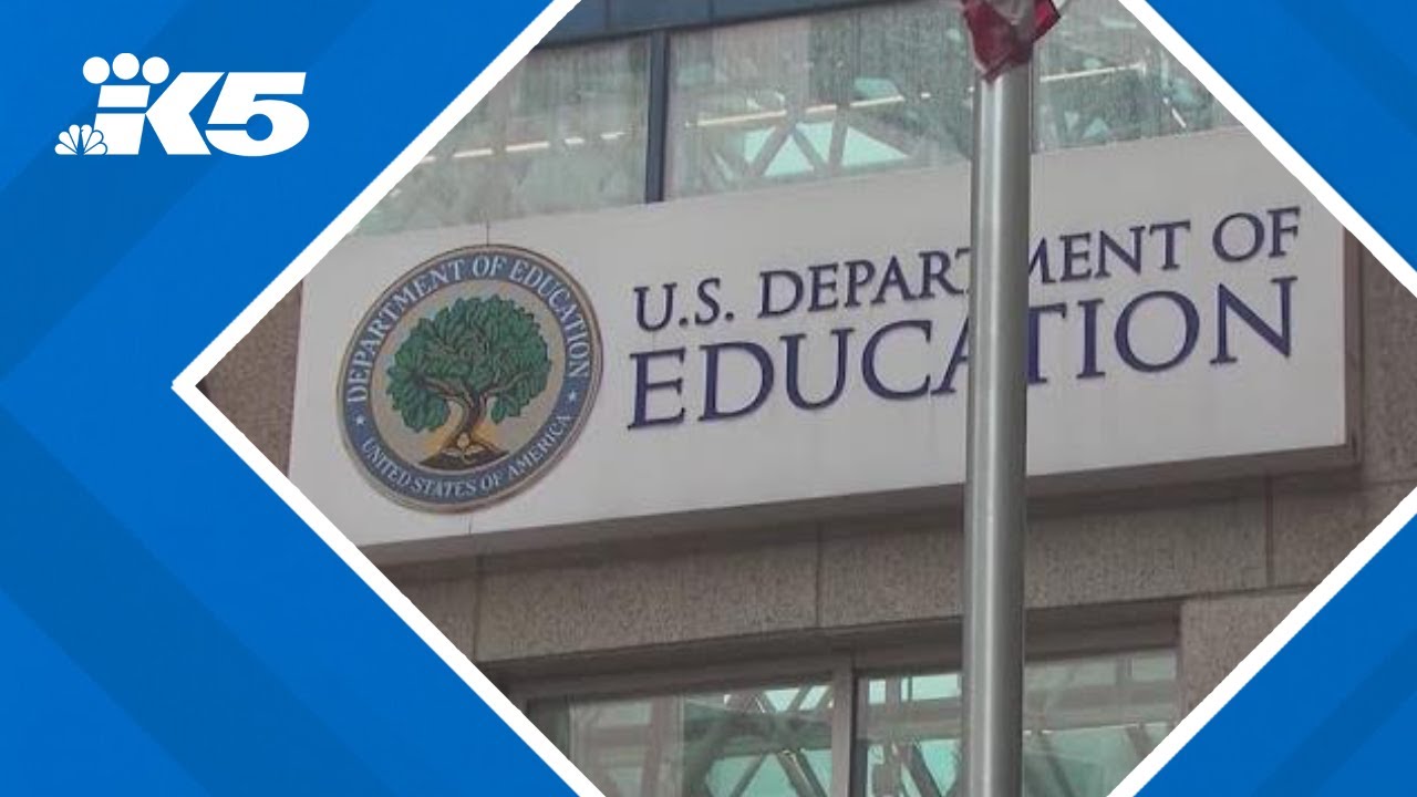 State Superintendent warns of potential for 'exceedingly painful' impact from federal education cuts