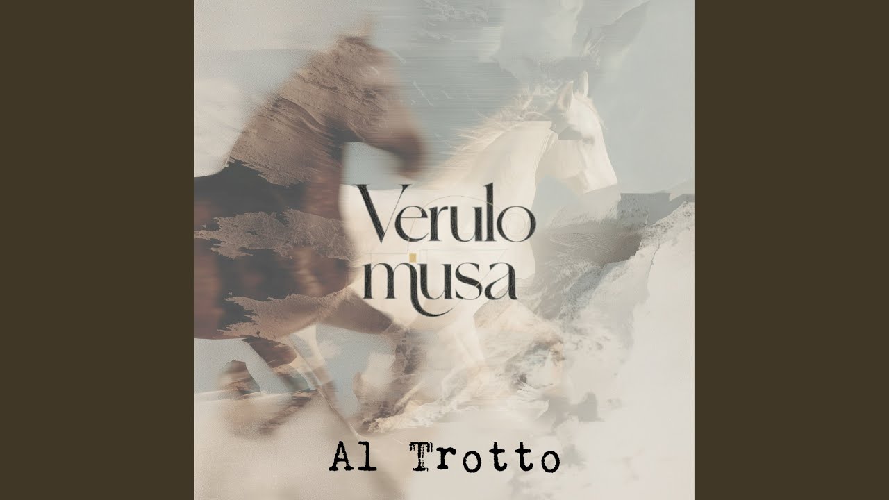 Al Trotto