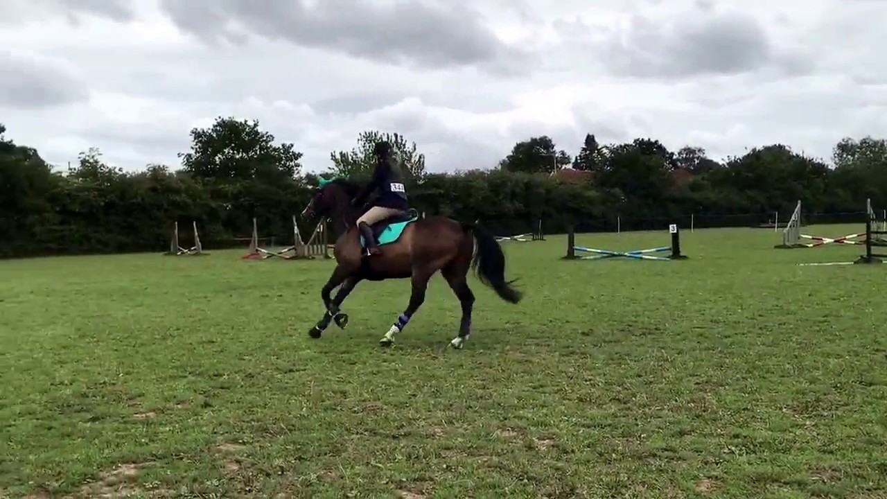 Flash & me, Class 3 - 1'3
