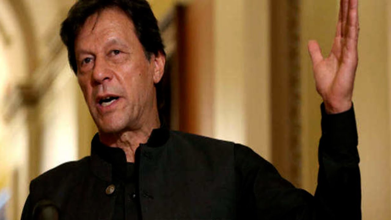 Pakistan: PTI announces 'shutter down' strike across Balochistan