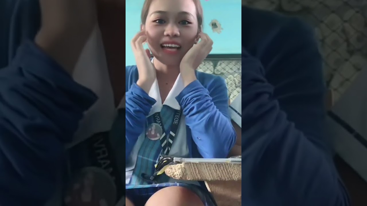 Ep362🦋#bigo #bigolivevideo #periscope #bigolivevideo#viral #viralvideo #bigolive #viralvideos #video