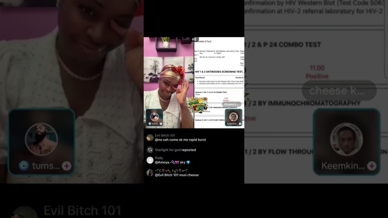 Blinga and Keem King team up with zcheese against sky diamond. Say them willing to testify in court