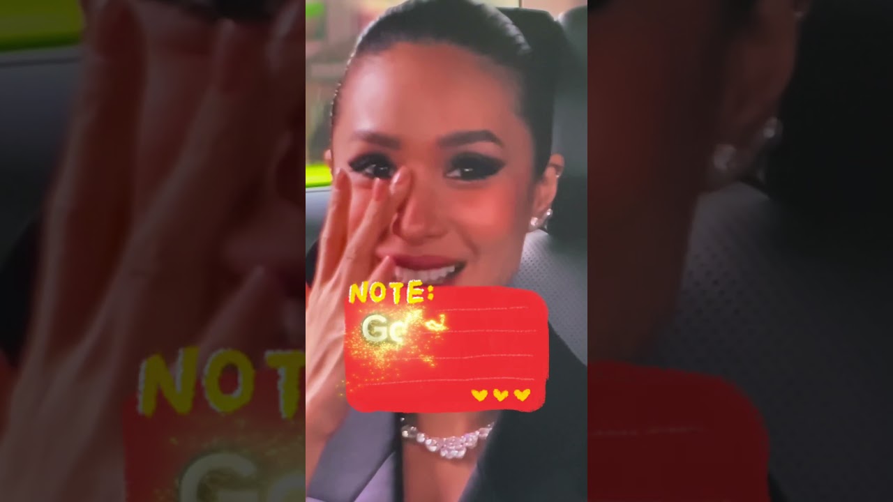 #filipinoartist :Heart ❤️ Evangslista