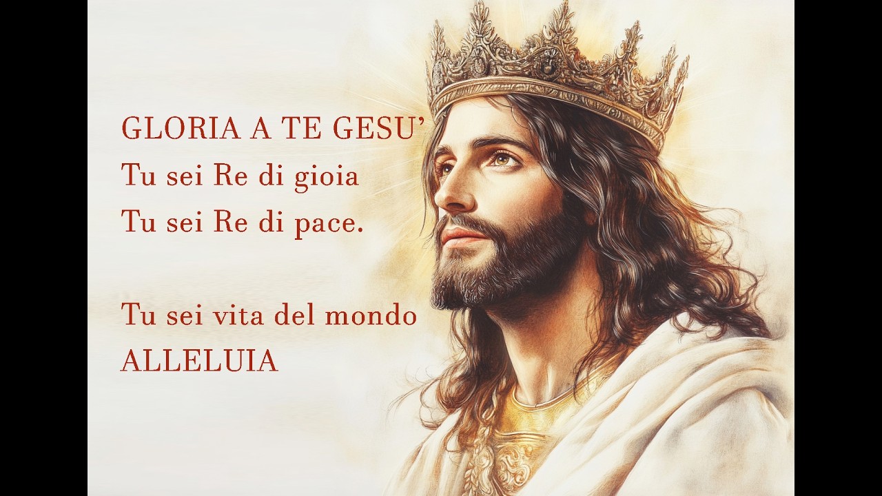 TU SEI VITA DEL MONDO - Stefano Mattii - remastered