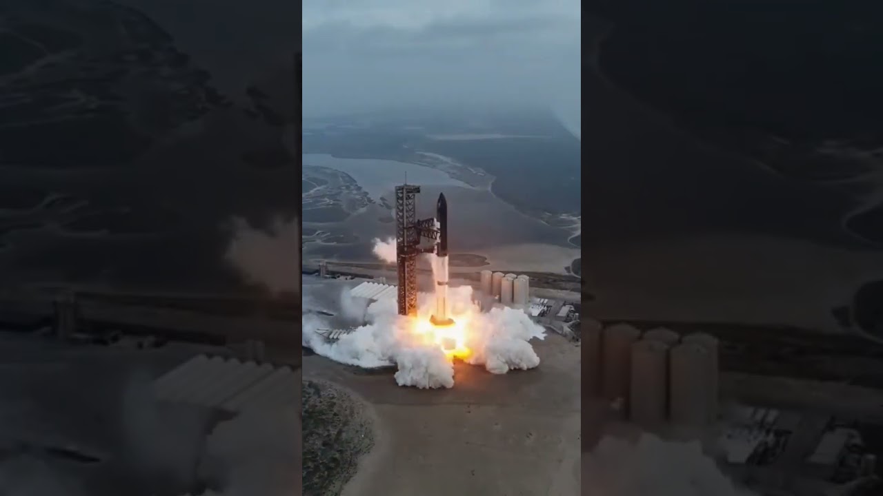 SpaceX's Primary Goal of IFT-4 and Launch Date Revealed | Great News.
