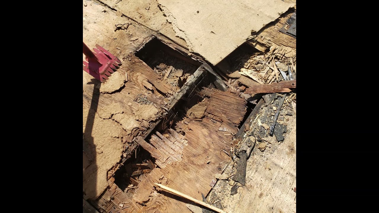 Sika Roof Pro System
