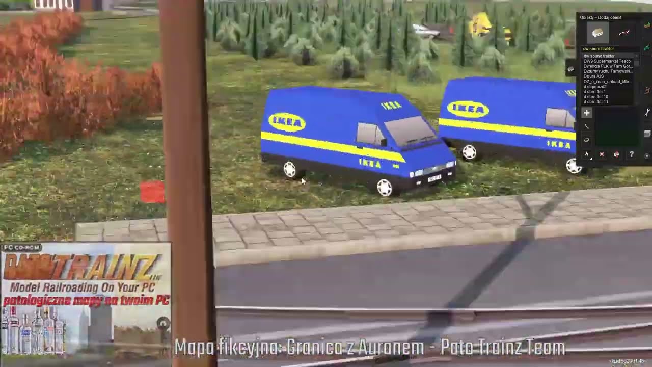 nocny pato trainz be like.mp4