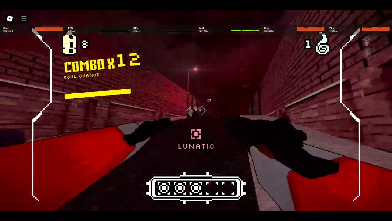 how to skip levels in pizza game [beta ver]