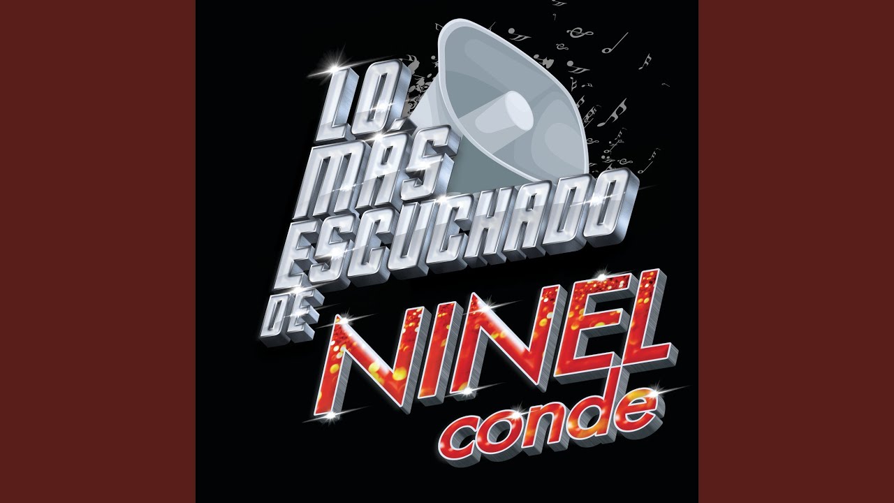 El Bombón Asesino (Cumbia Version)