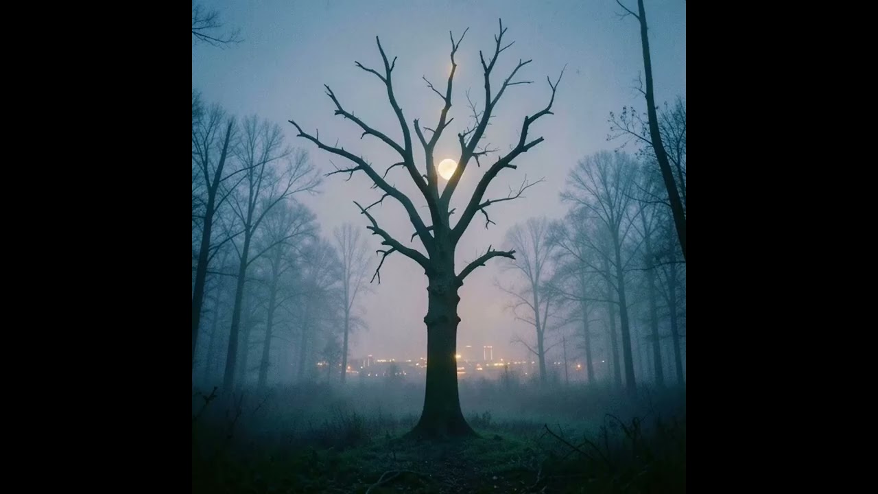 Chiar daca timpu trece.❤️‍🔥❤️🇷🇴 ©️ ☆ Original sound & lyrics ☆ MUSICAL CHANNEL 22:ADS ☆