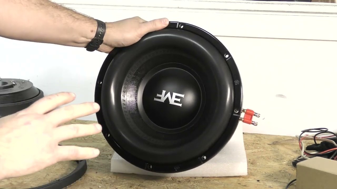 What's different between Banhammer v1 and v2?
