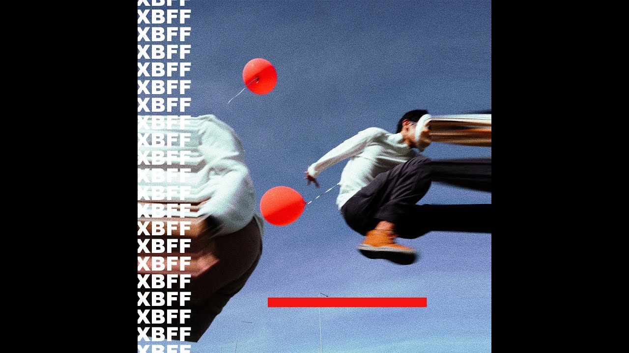 _less / EXBESTFRIEND