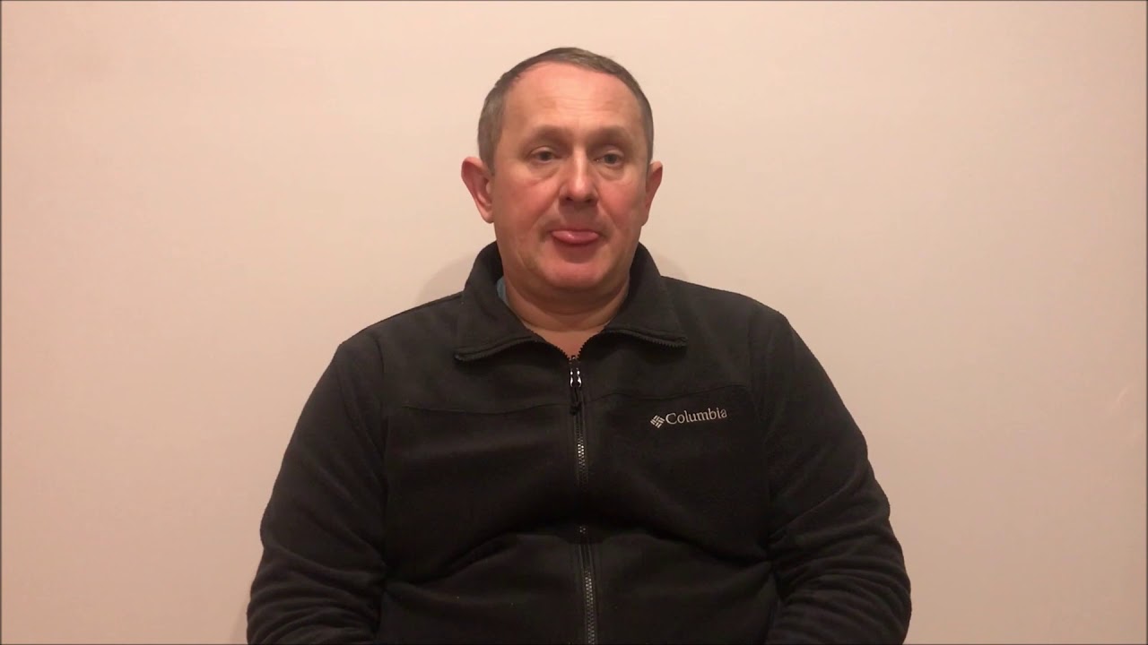 Водительские 