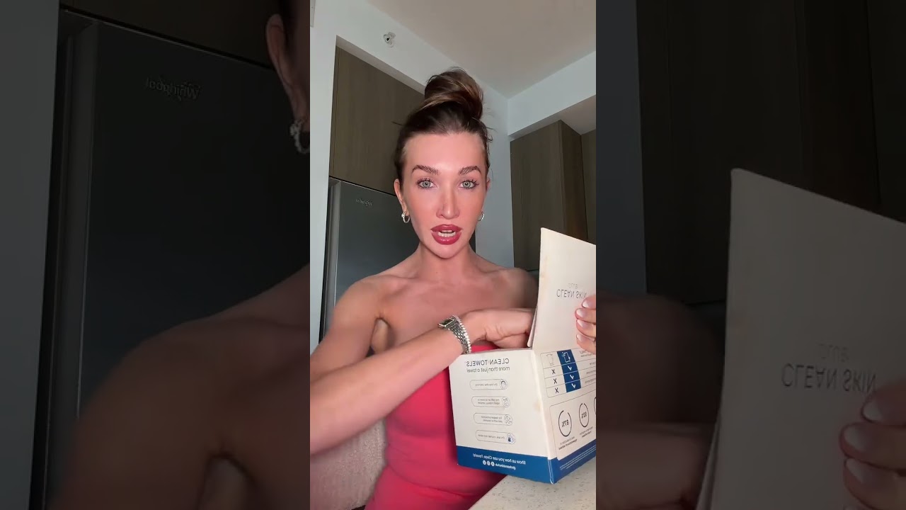 Лучшее сочетание на свете. Не забудьте об этом. #Kateecass #шорты