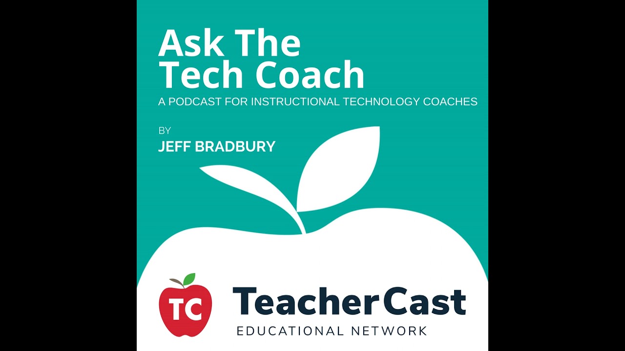 Finding Harmony in EdTech Integration