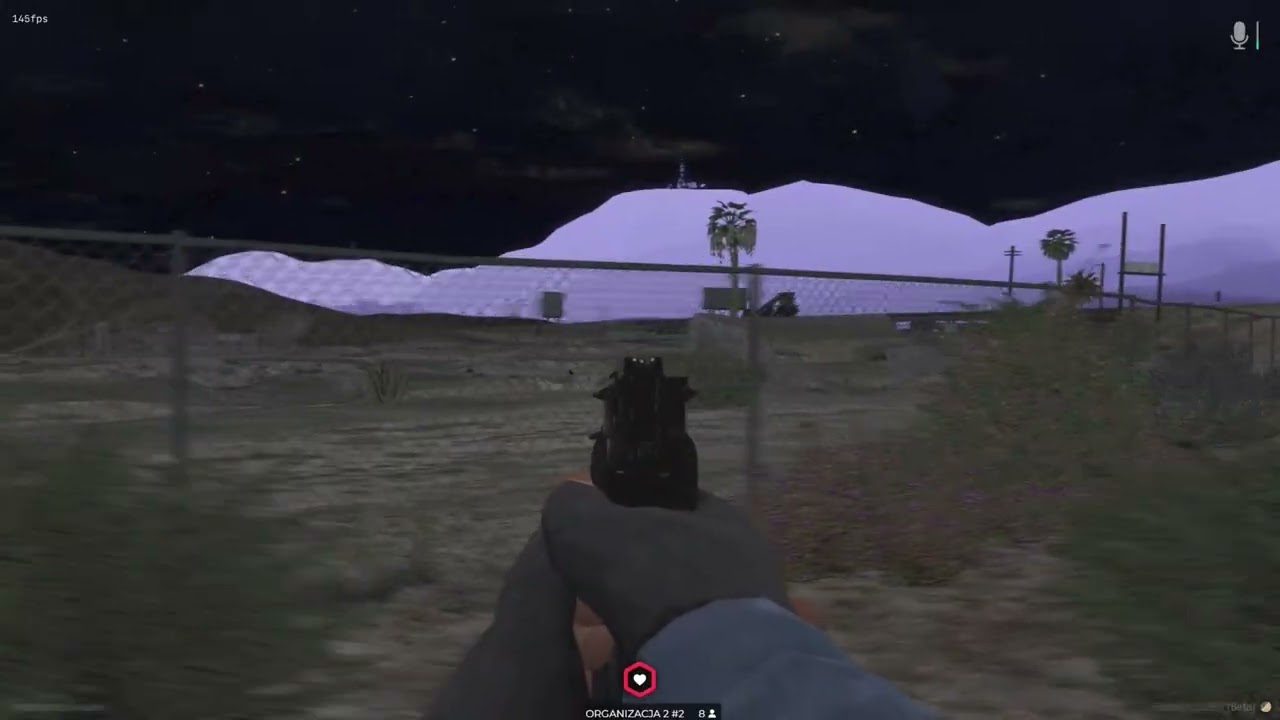 realmrp 2025 montage xd