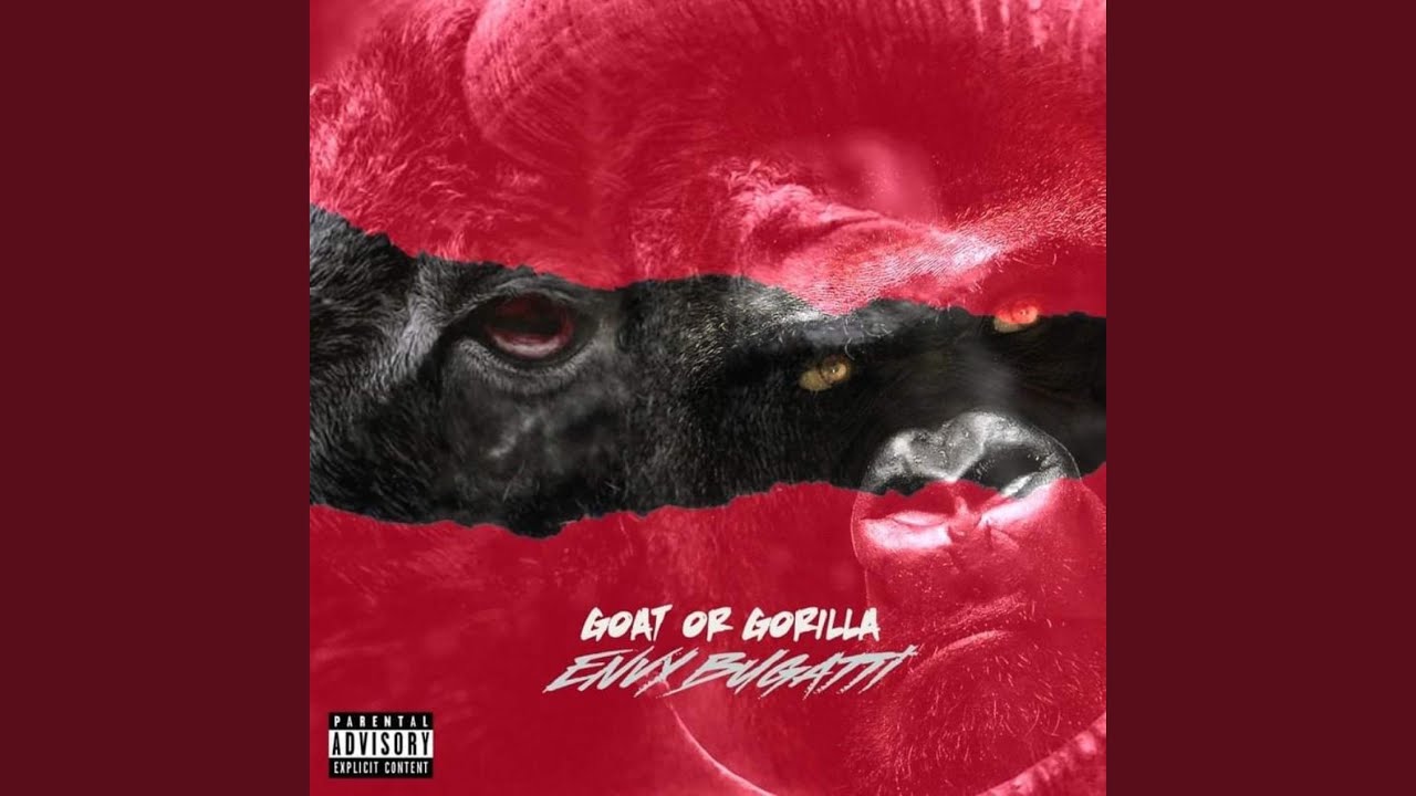 Opp Spotter (feat. Foreign Bugatti) (Remix)